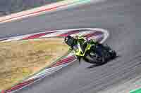 May-2023;motorbikes;no-limits;peter-wileman-photography;portimao;portugal;trackday-digital-images